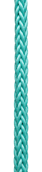 Movline_Plus_12_tranças.png
