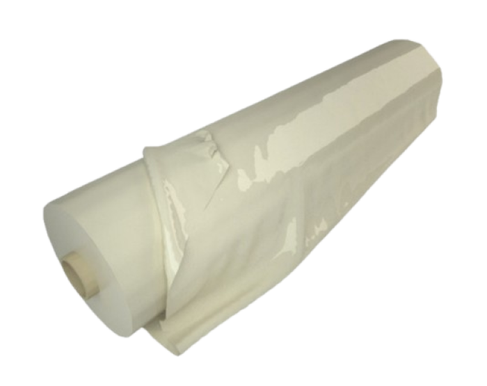 Grand Harvest Oxygen Barrier Film with EVOH