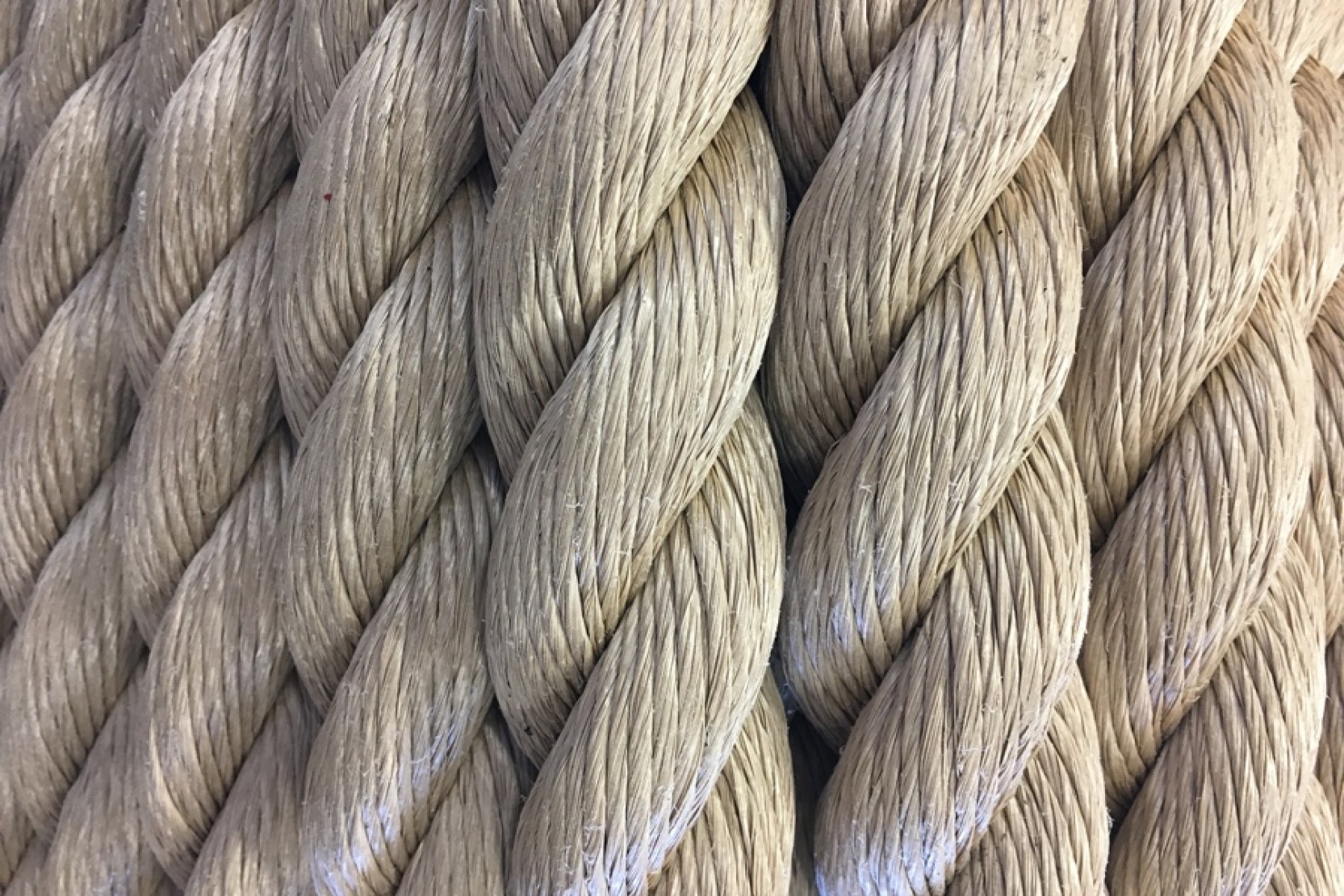 840 Rope Decorative Ropes | Amjay