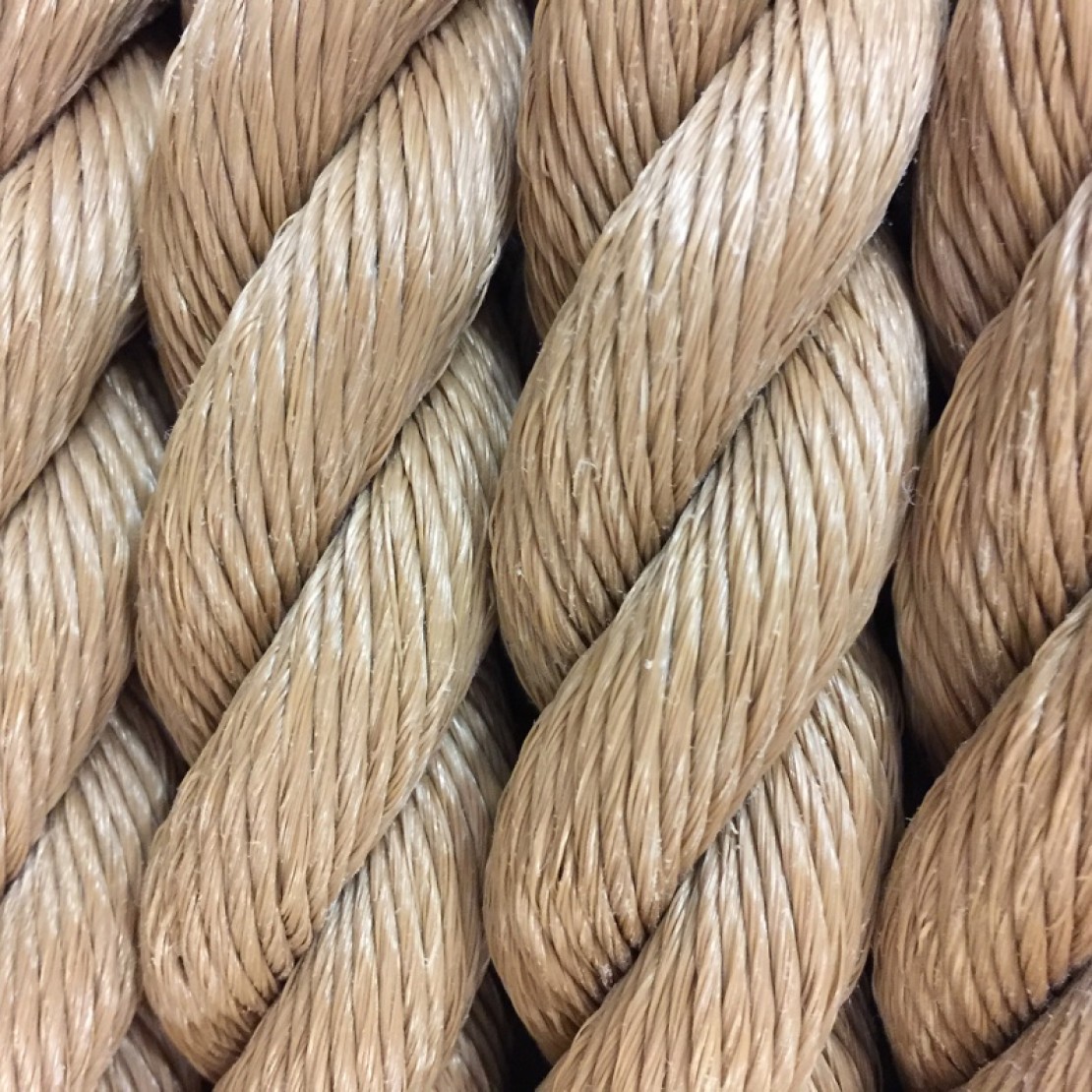 Derotive Rope Decorative Ropes | Amjay