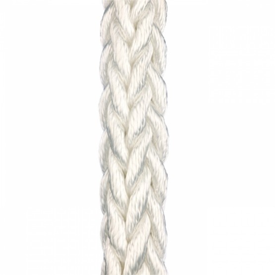 Movflex Floating 12 strands