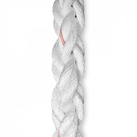 Movflex Floating 8 strands