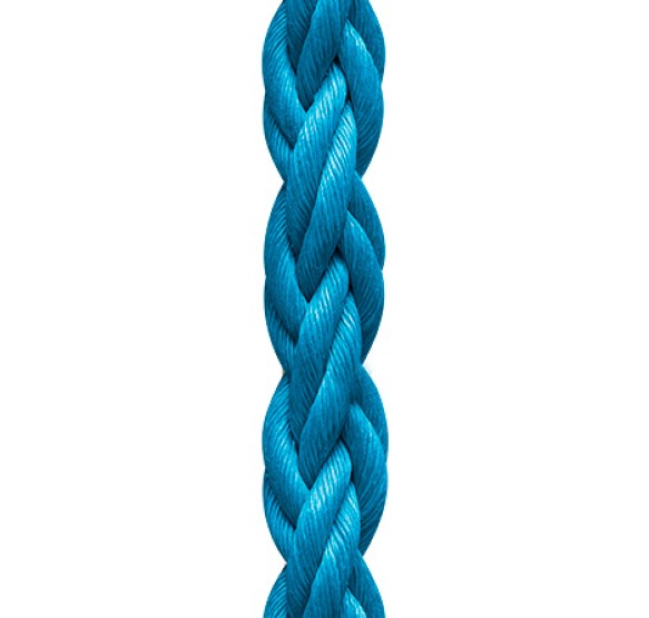 deckline.jpg