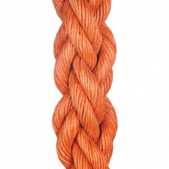 PP Film 8 strands