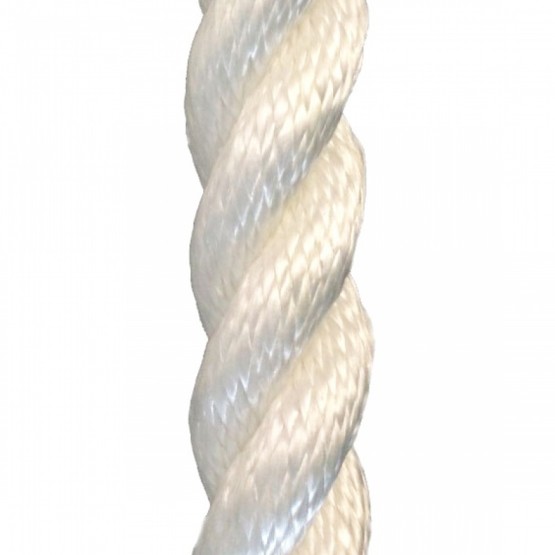 Movflex Sinking