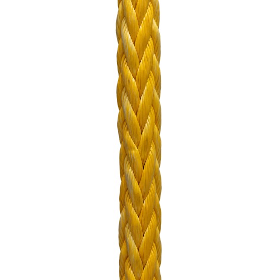 H-Force 12 Strands