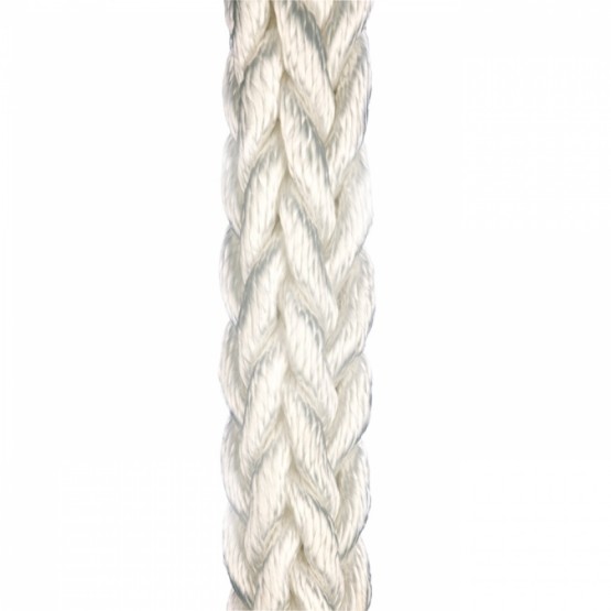 Movflex Sinking 12 strands