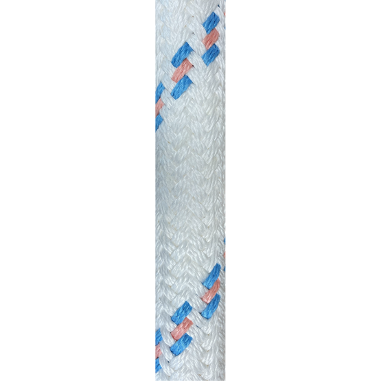 deckline_(1).png
