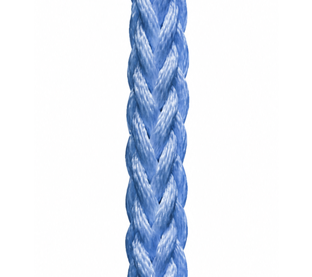 Captura_de_ecrã_2026-08-25_113511.png