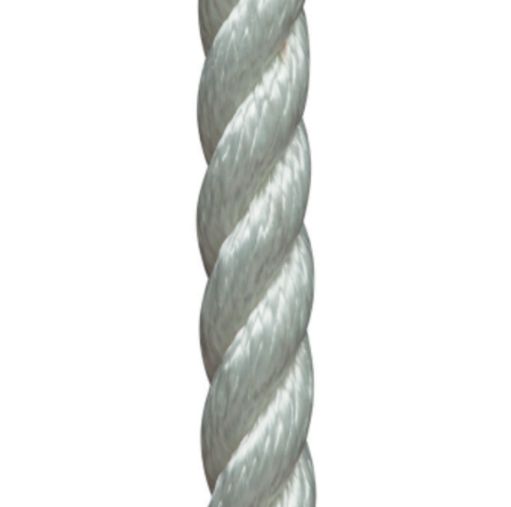 MOVFLEX_.png