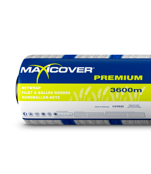 Maxicover