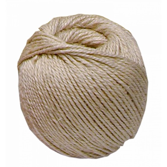 JPG_c31e26386c120c42adf8e6e0c8e4ac8b.jpg