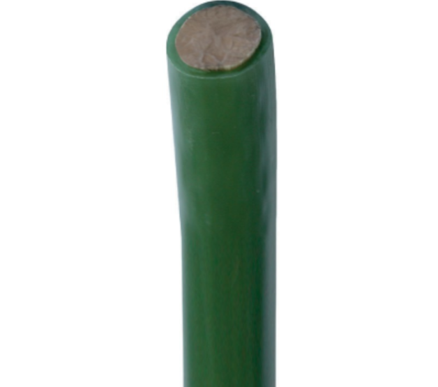 Captura_de_ecrã_2026-08-25_145818.png