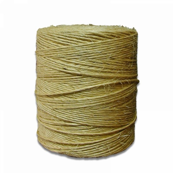 Baler Sisal Untreated