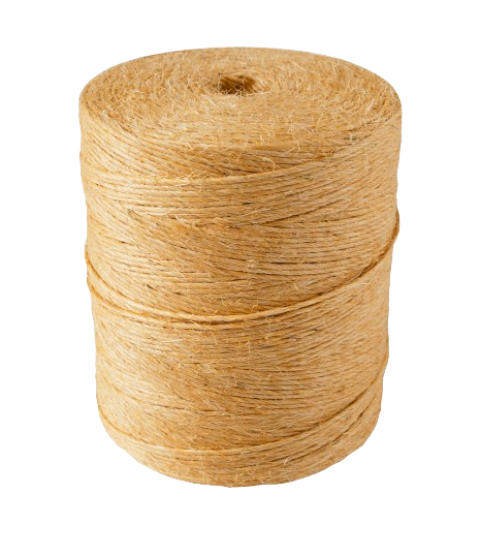 Sisal