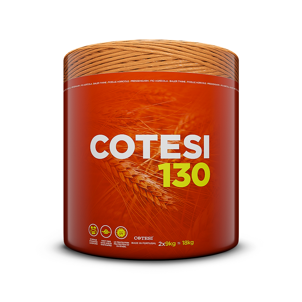 Cotesi130_oxide_noback_WEB.png